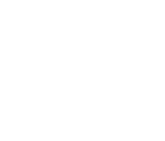 현대캐피탈